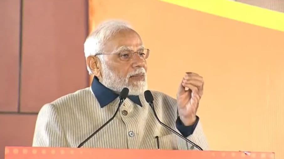 क्या अडानी समूह पर लगे आरोपों की जांच मोदी सरकार करेगी? 